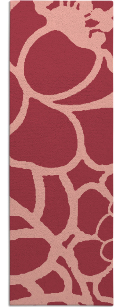 clara rug - item 223489