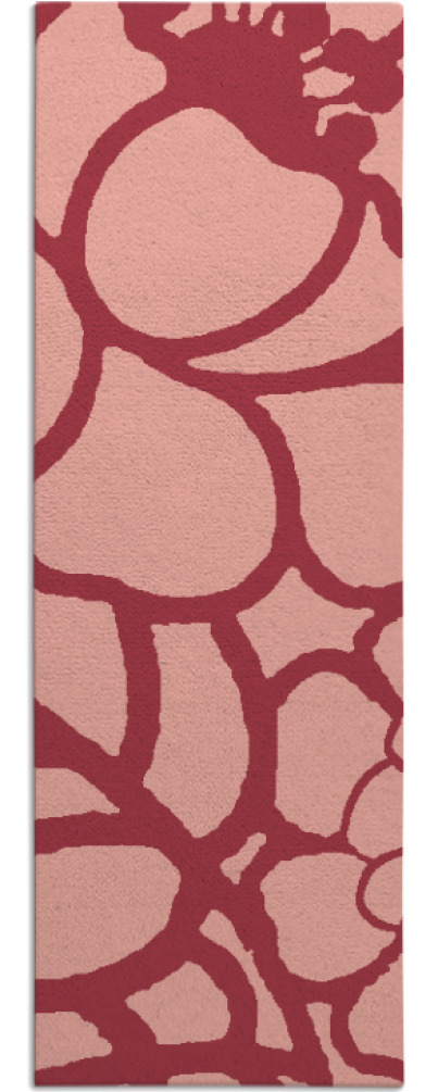 clara rug - item 223490