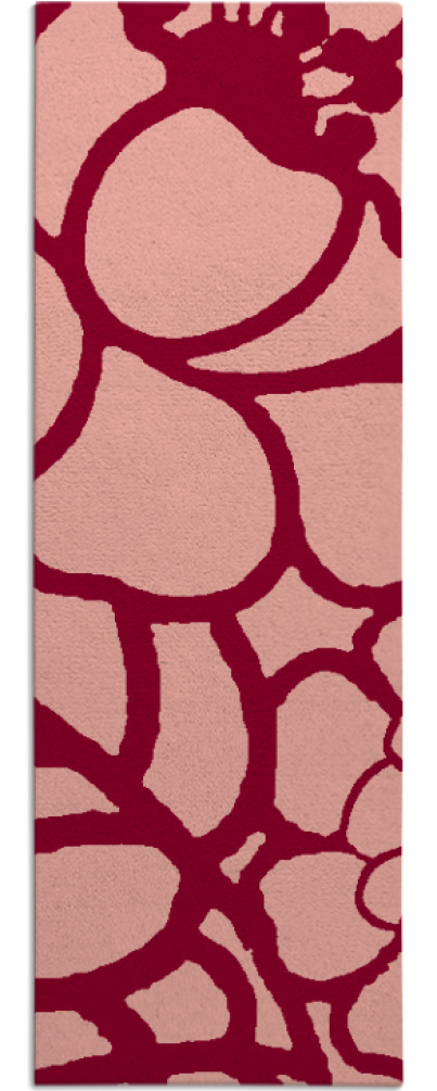 clara rug - item 223492