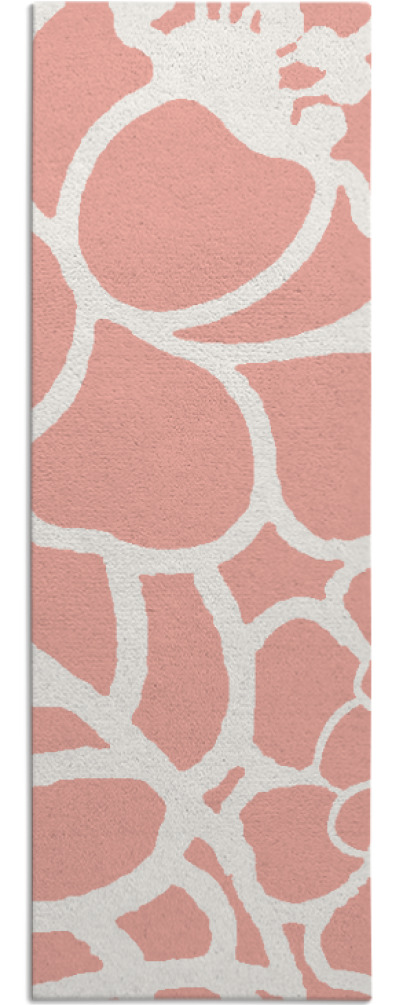 clara rug - item 223493