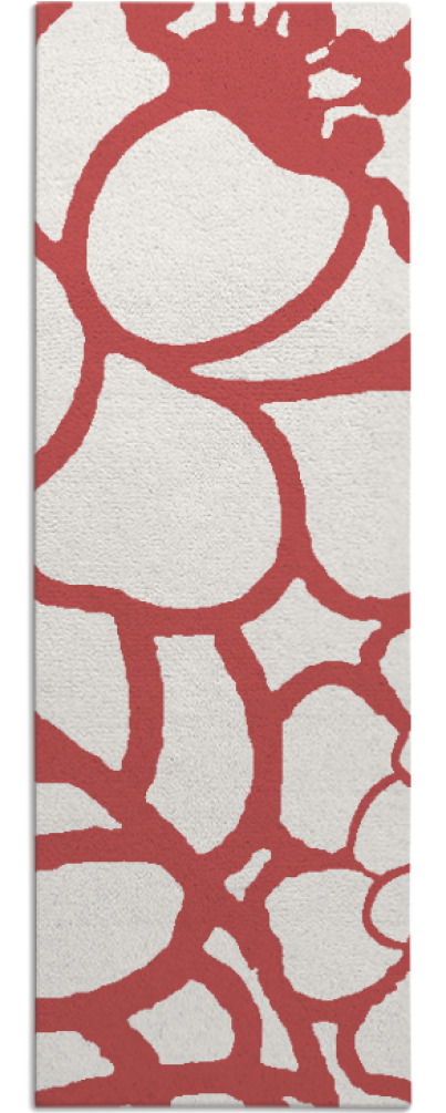 clara rug - item 223496