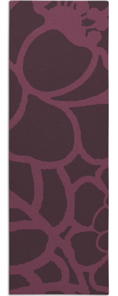 clara rug - item 223497