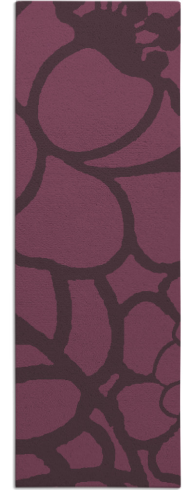 clara rug - item 223498