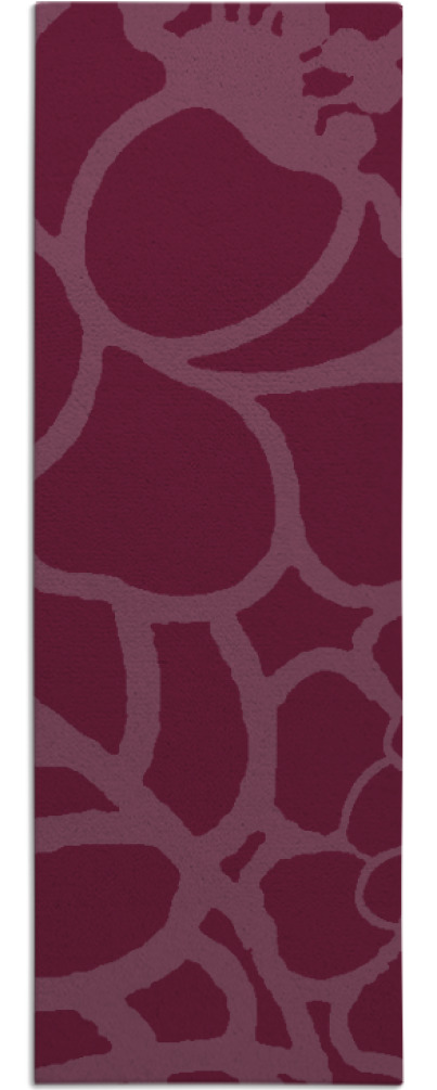 clara rug - item 223499