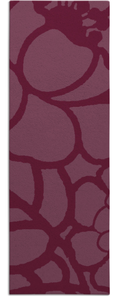 clara rug - item 223500