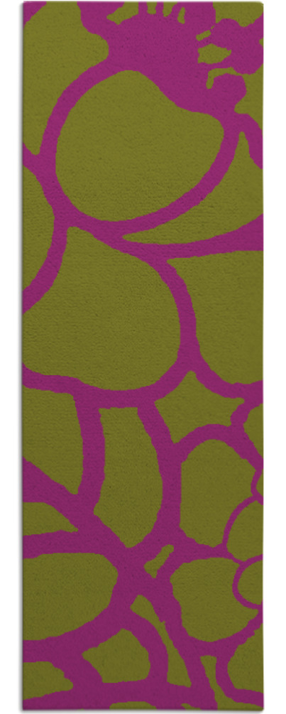 clara rug - item 223504