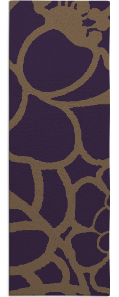 clara rug - item 223505