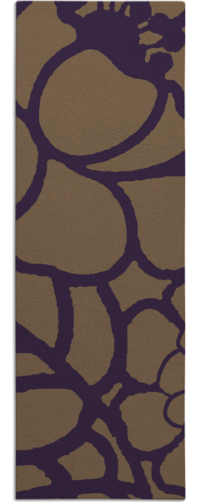 clara rug - item 223506