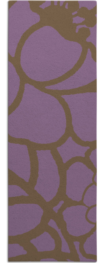 clara rug - item 223507