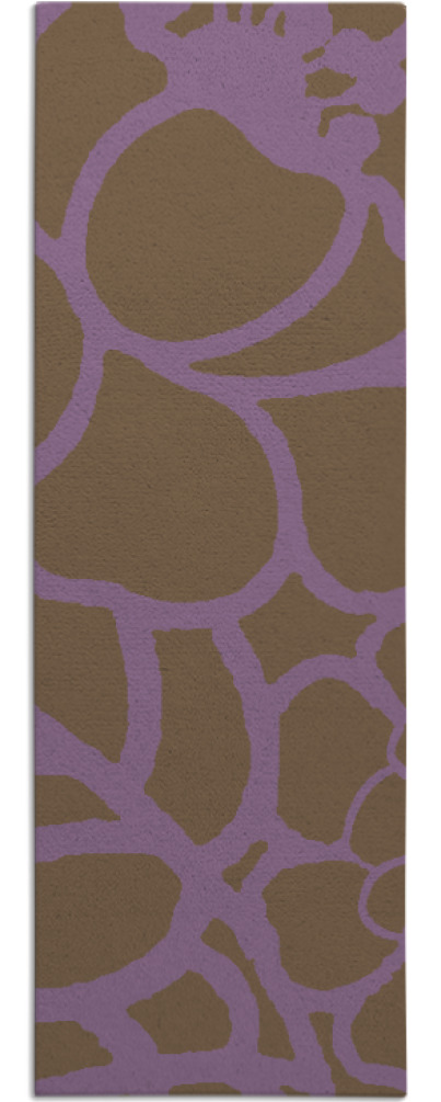 clara rug - item 223508