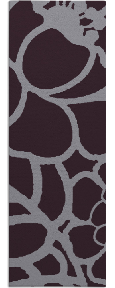 clara rug - item 223509