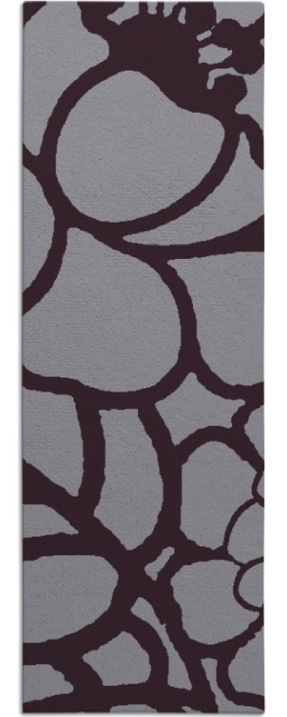 clara rug - item 223510