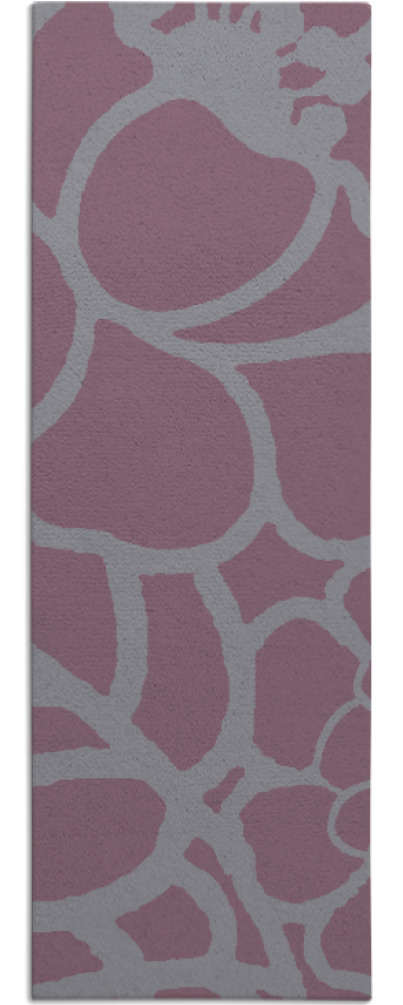 clara rug - item 223511