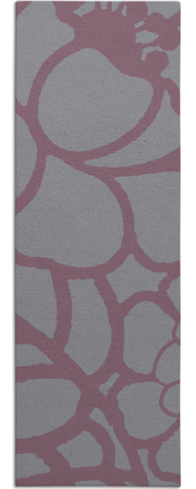 clara rug - item 223512