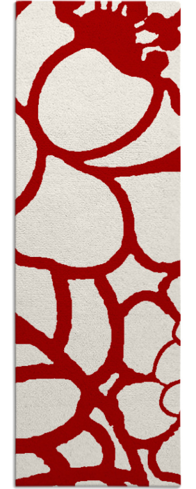 clara rug - item 223514