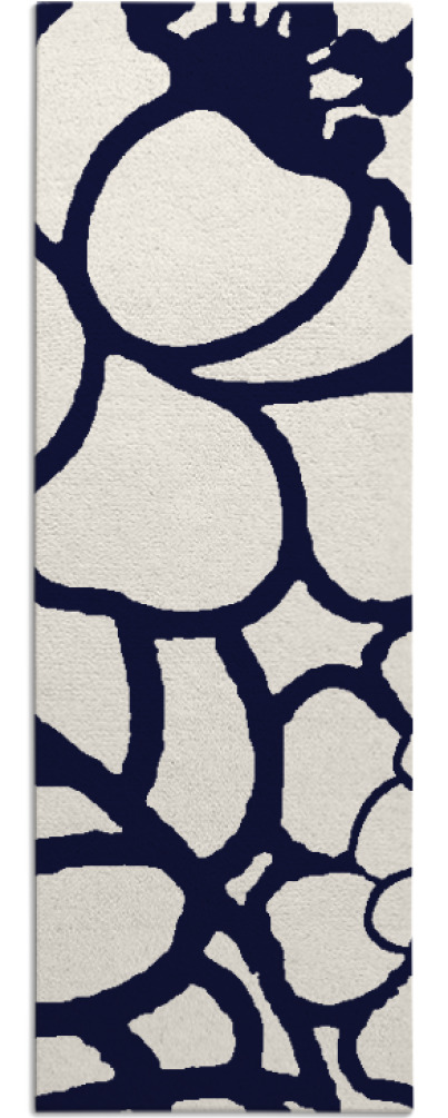 clara rug - item 223516