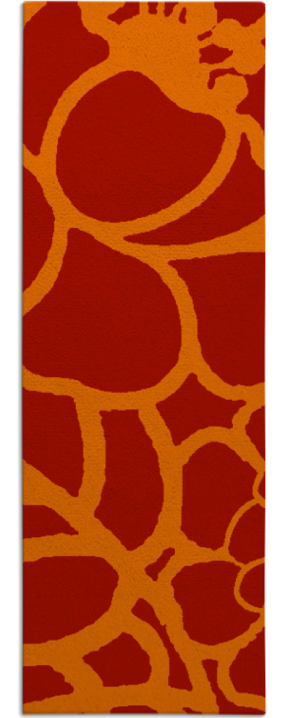 clara rug - item 223517