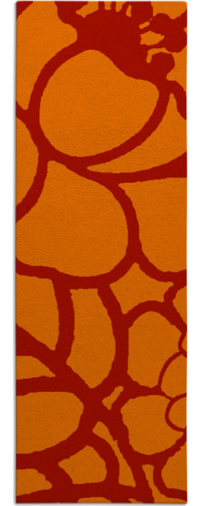 clara rug - item 223518