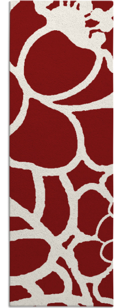 clara rug - item 223523