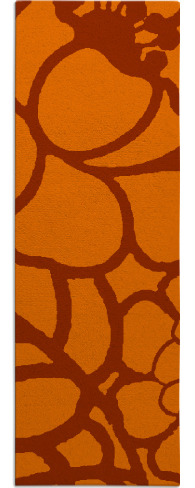 clara rug - item 223530