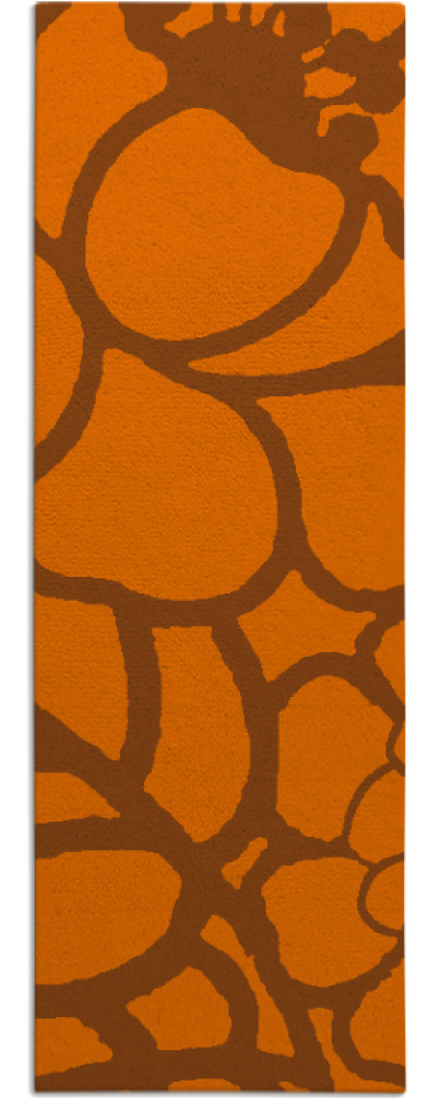 clara rug - item 223532