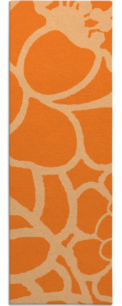 clara rug - item 223535