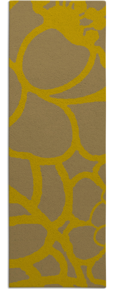 clara rug - item 223539