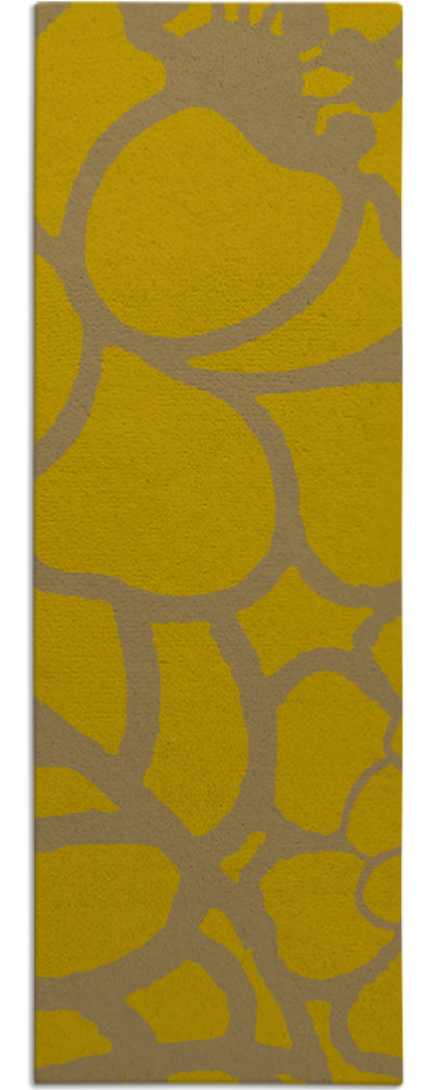 clara rug - item 223540