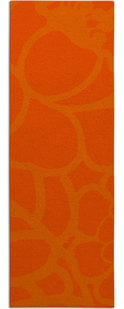 clara rug - item 223543