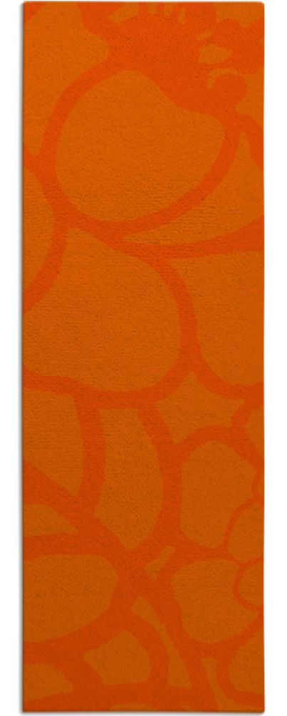 clara rug - item 223544