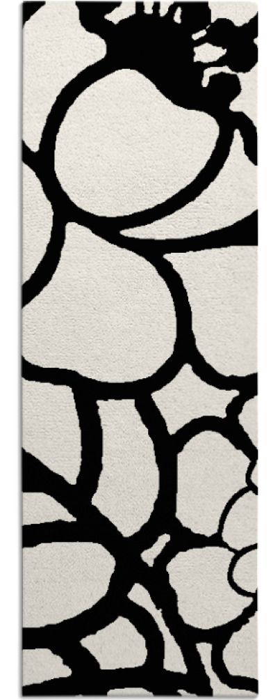 clara rug - item 223545