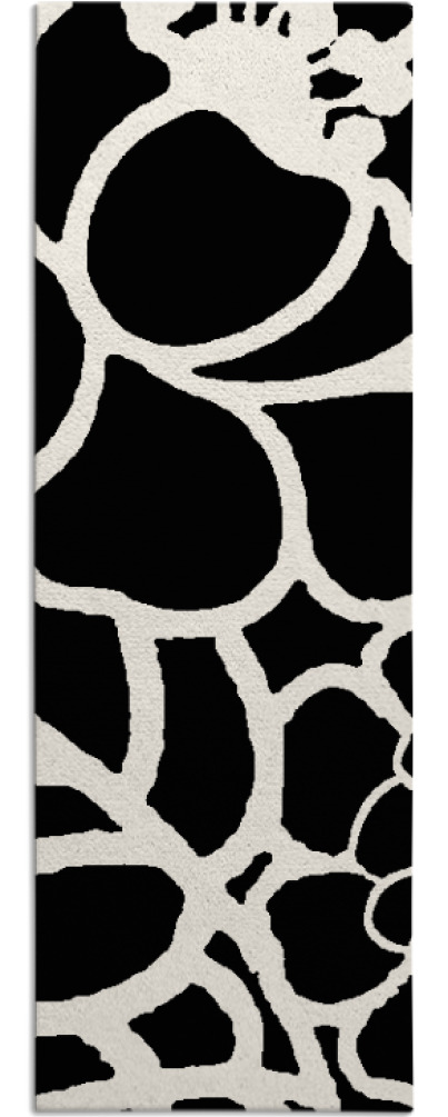 clara rug - item 223546