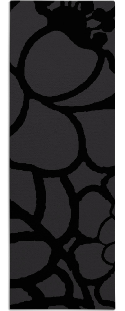 clara rug - item 223547