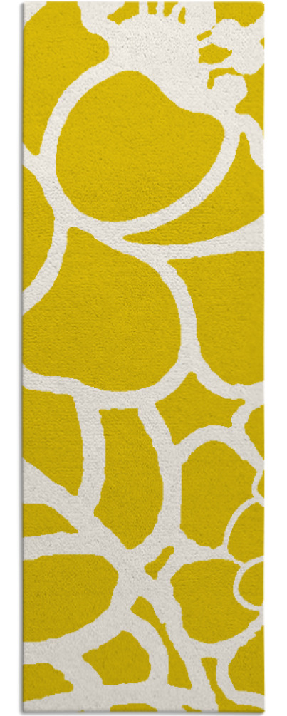 clara rug - item 223550