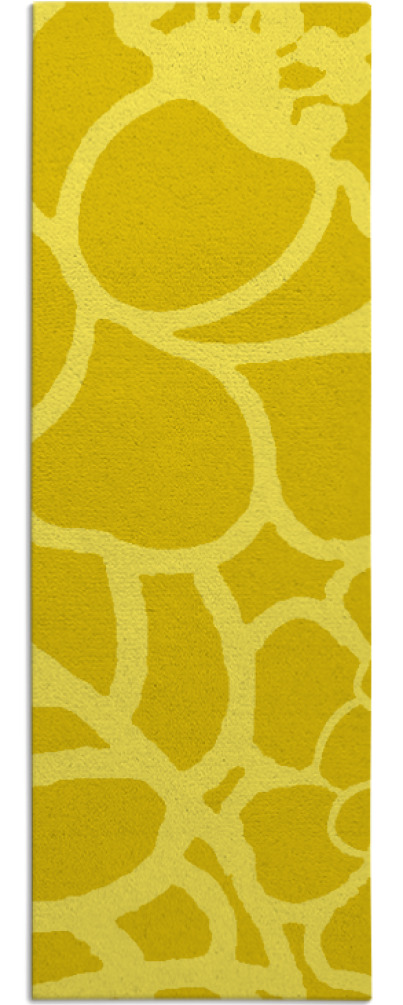 clara rug - item 223552