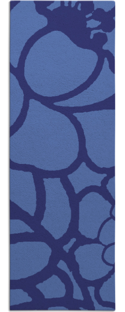 clara rug - item 223555