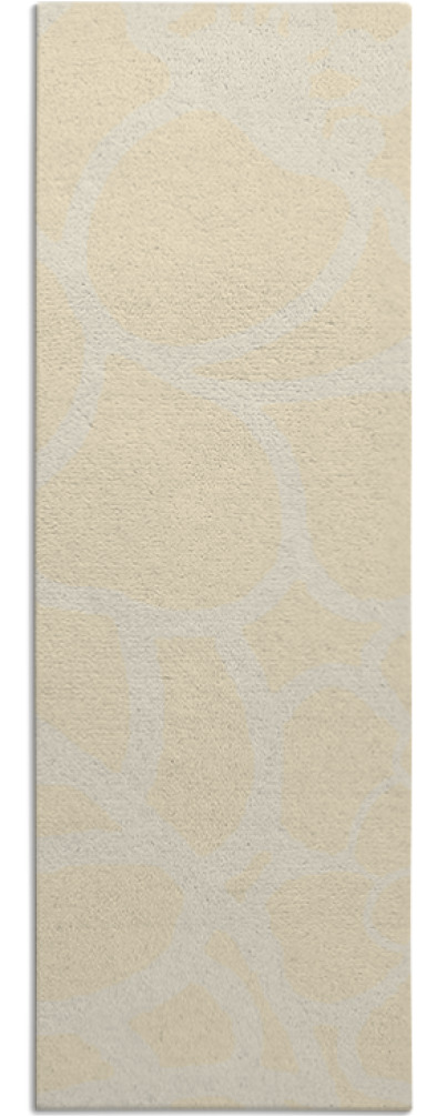 clara rug - item 223559