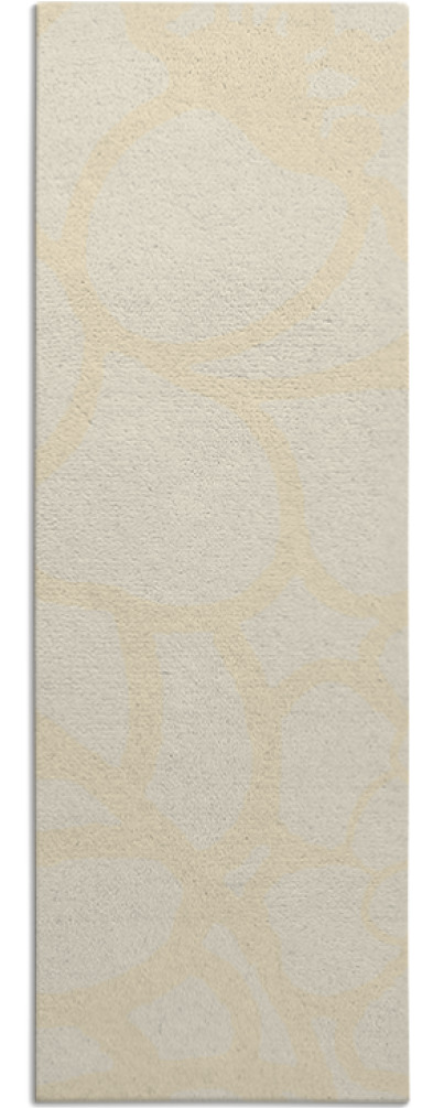 clara rug - item 223560