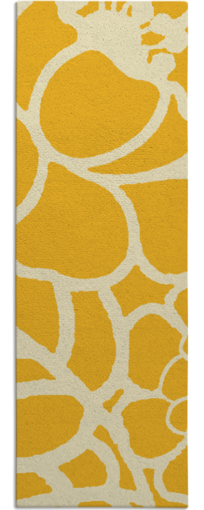 clara rug - item 223562