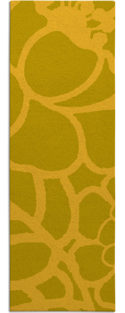 clara rug - item 223563