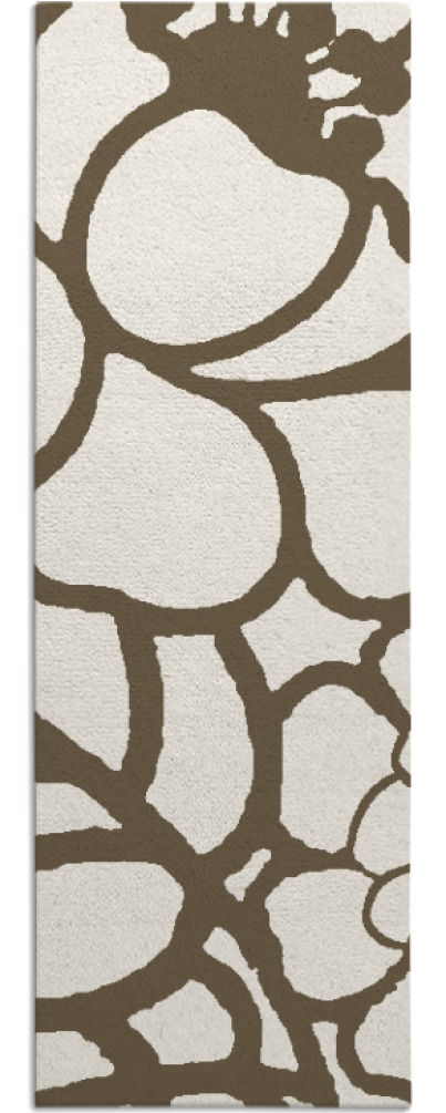 clara rug - item 223568