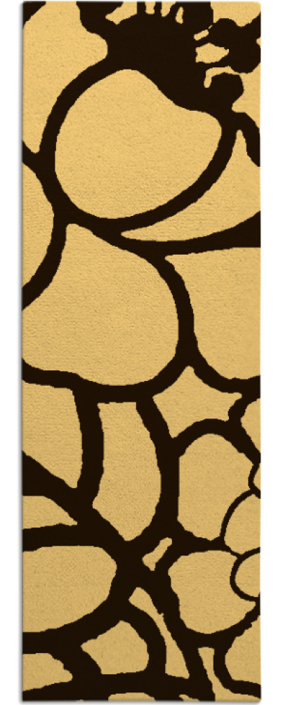 clara rug - item 223571