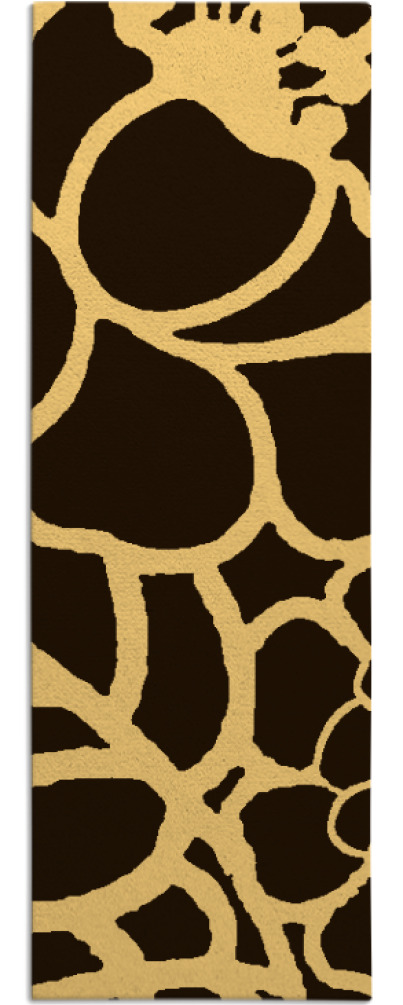 clara rug - item 223572