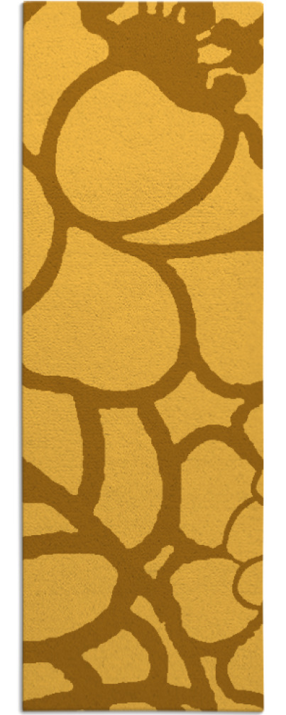 clara rug - item 223577