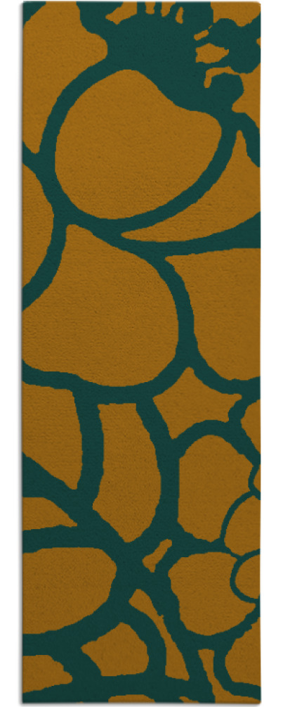 clara rug - item 223580