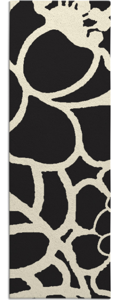 clara rug - item 223581