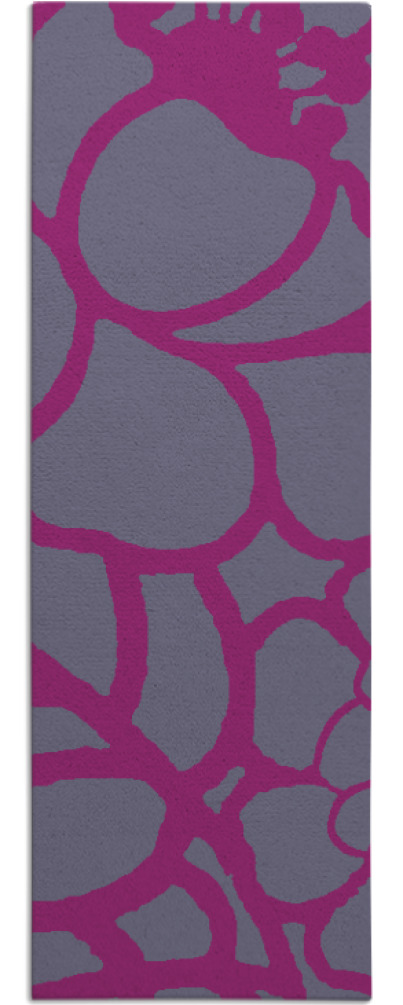 clara rug - item 223586