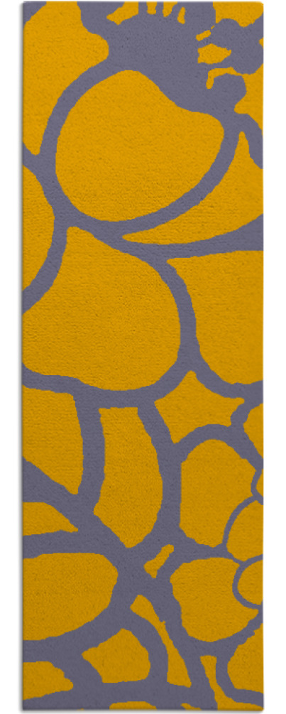 clara rug - item 223587