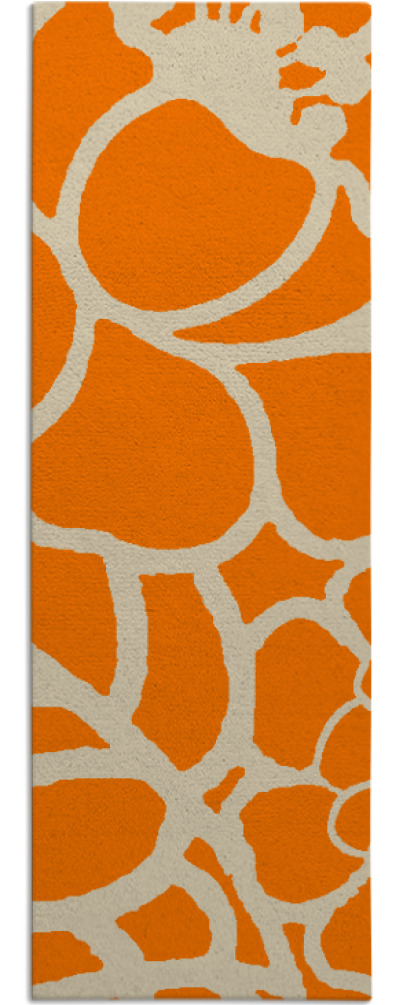 clara rug - item 223590
