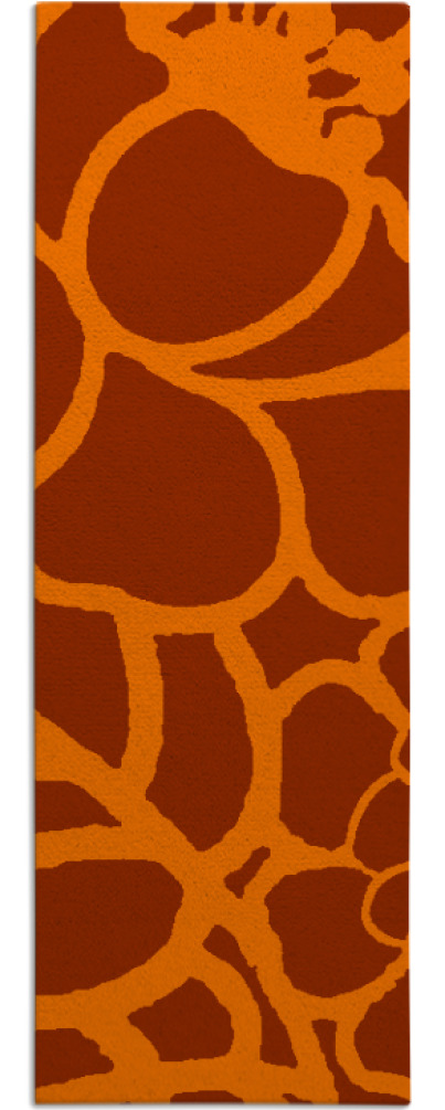 clara rug - item 223591